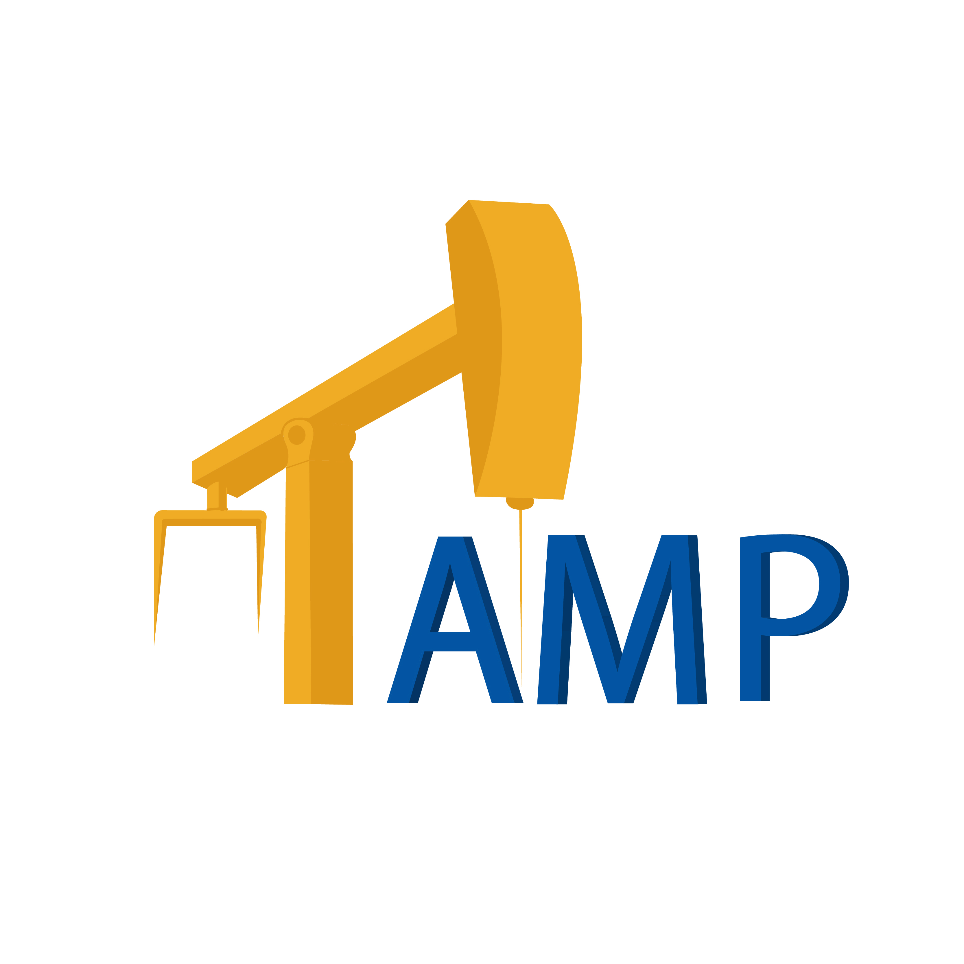 Logo Design by sakshammahajan for this project | Design #10414597