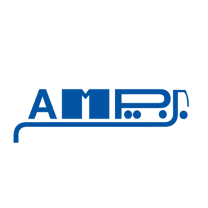 Logo Design by adhith_s