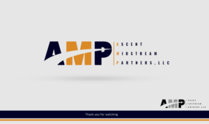 Logo Design by Novend