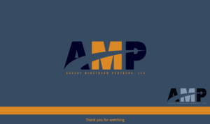 Logo Design by Novend for this project | Design: #10439541