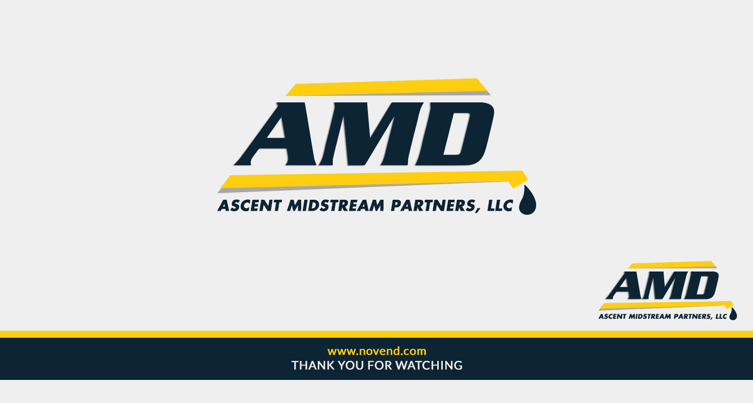 Logo Design by Novend for this project | Design #10439756