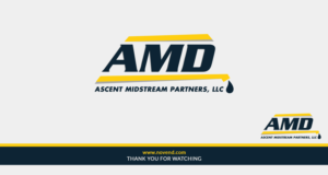 Logo Design by Novend for this project | Design: #10439756