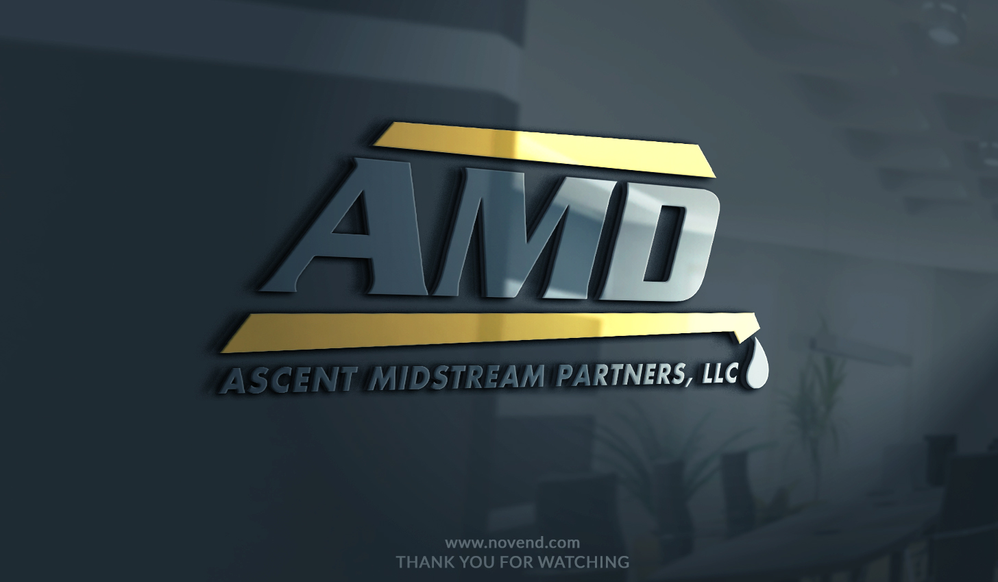 Design de Logo par Novend pour ce projet | Design #10439767