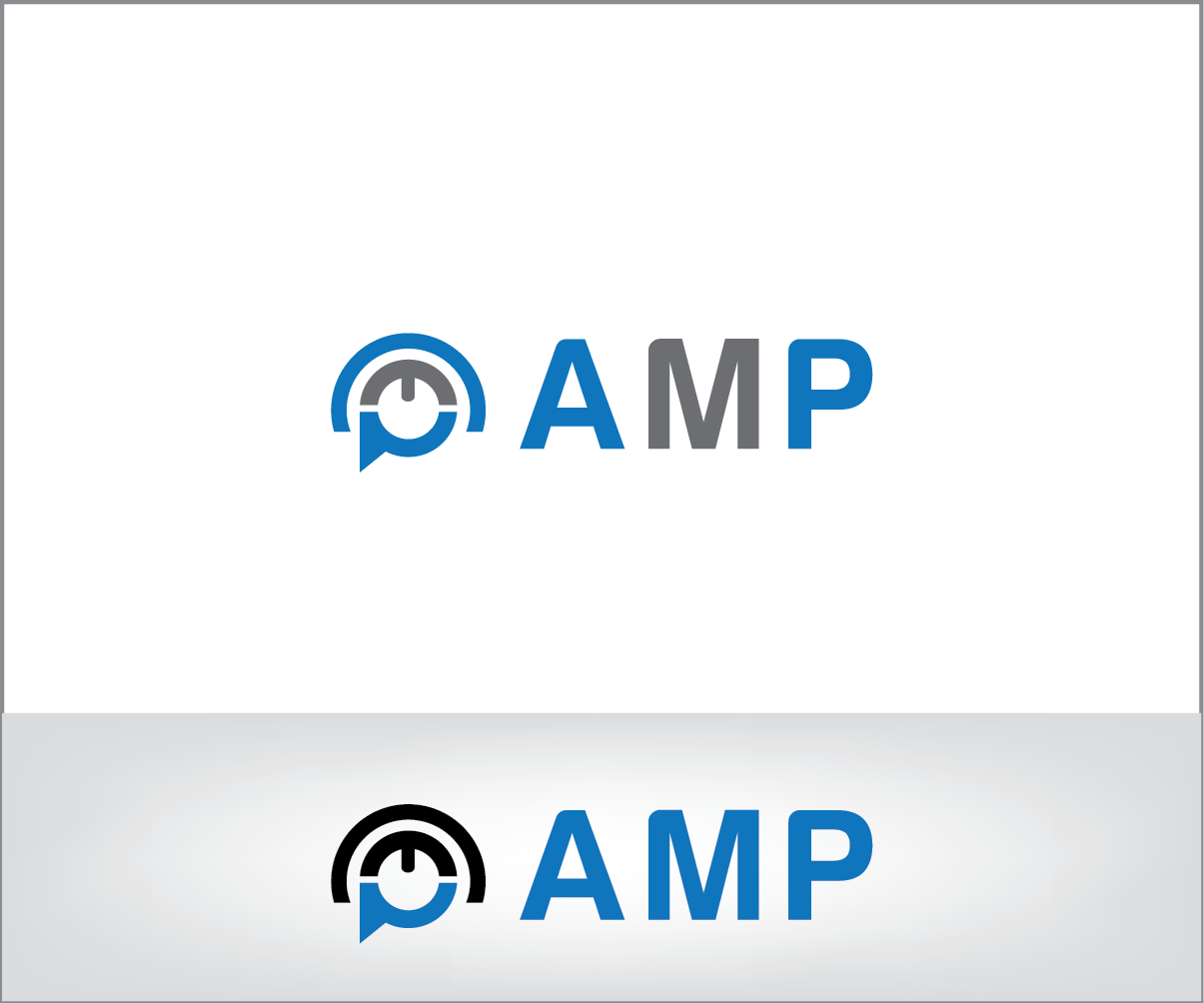 Logo Design by ideabaaj for this project | Design #10427267