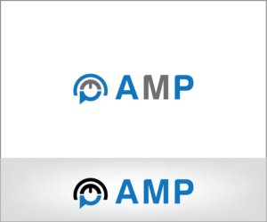 Logo Design by ideabaaj