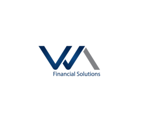 Logo Design by meygekon for WA Financial Solutions | Design: #10361962
