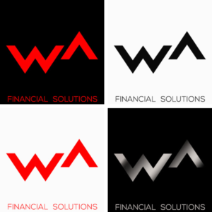 Logo Design by egor.gile