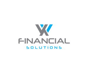 Logo Design by Omee63 for WA Financial Solutions | Design: #10318908