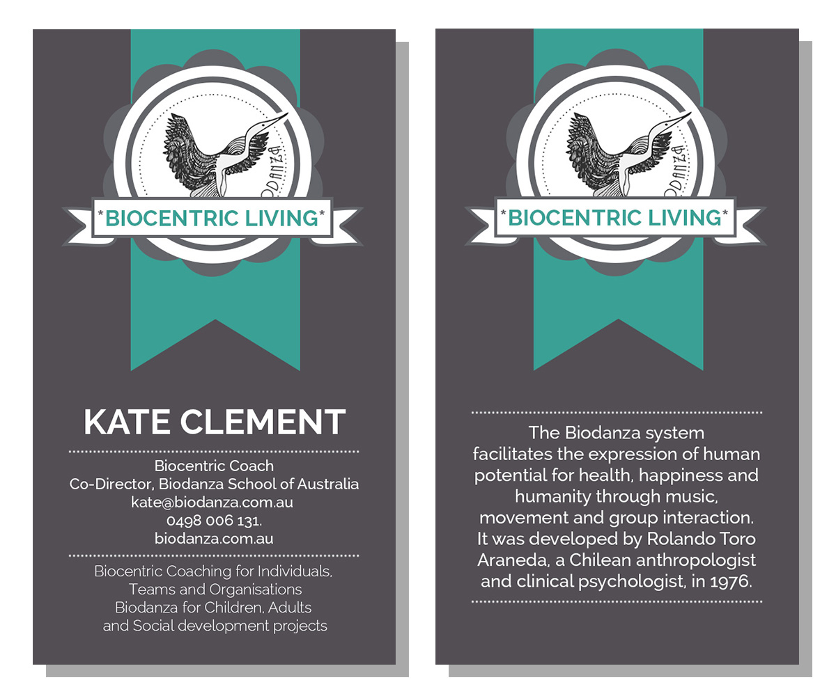 Business Card Design by perlstyles for this project | Design #2178785