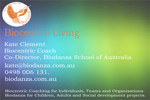 Business Card Design by SB for this project | Design #2184431