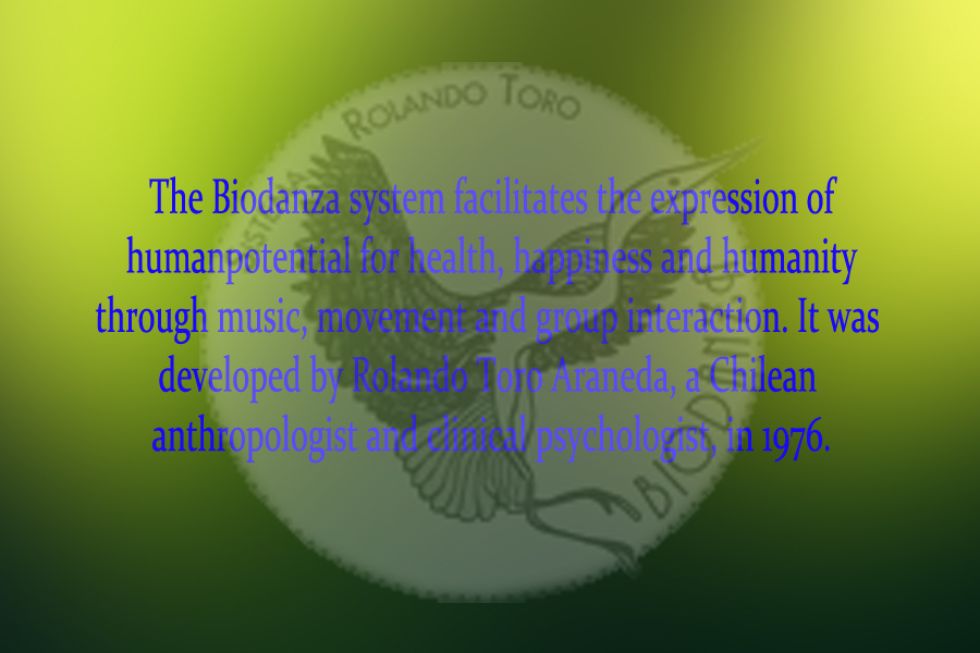 Business Card Design by SB for this project | Design #2184451