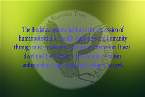 Business Card Design by SB for this project | Design: #2184451