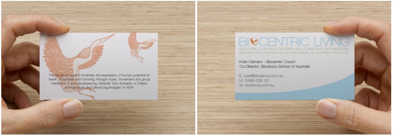 Business Card Design by lkeag for this project | Design #2182476