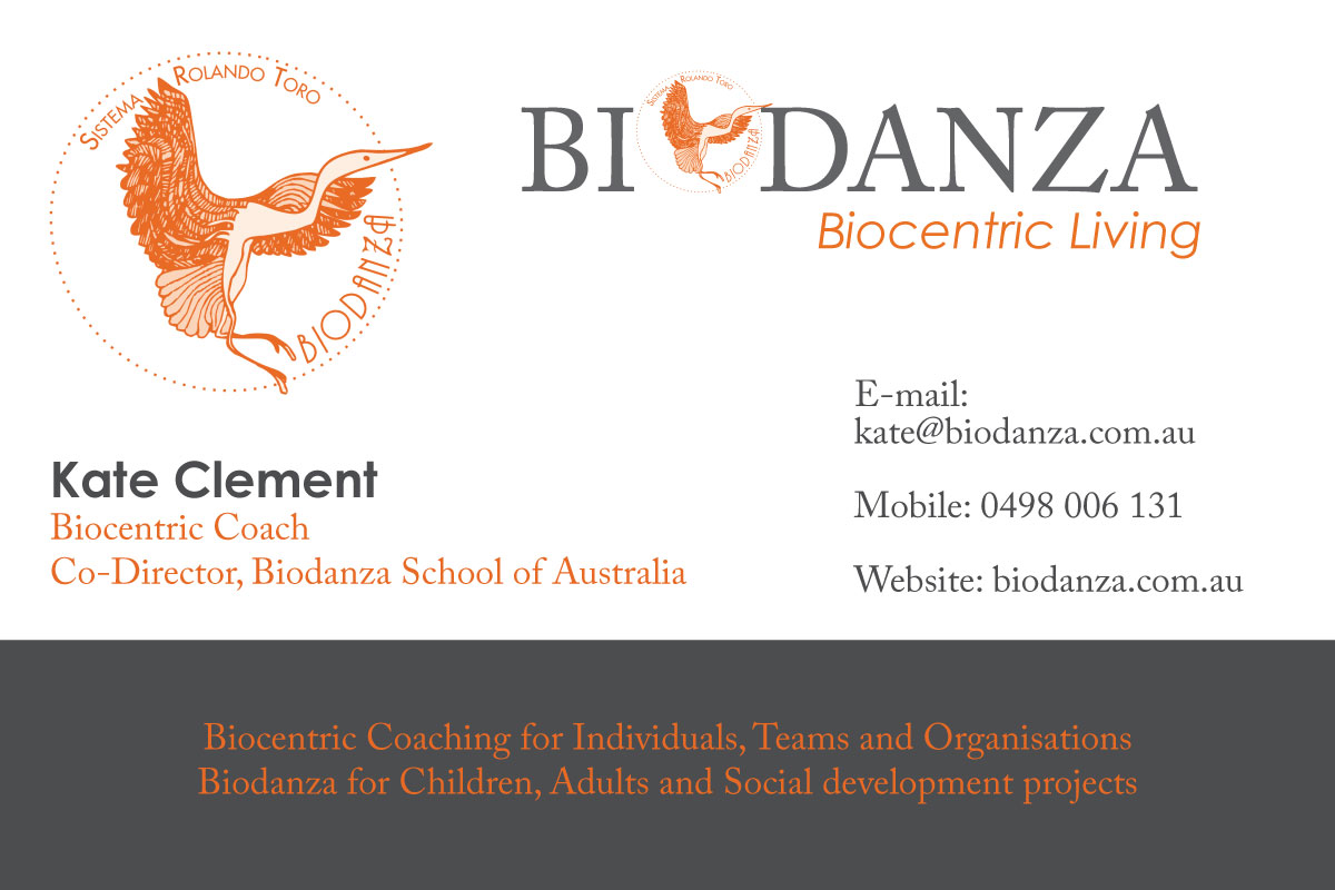 Business Card Design by Alicia for this project | Design #2179934