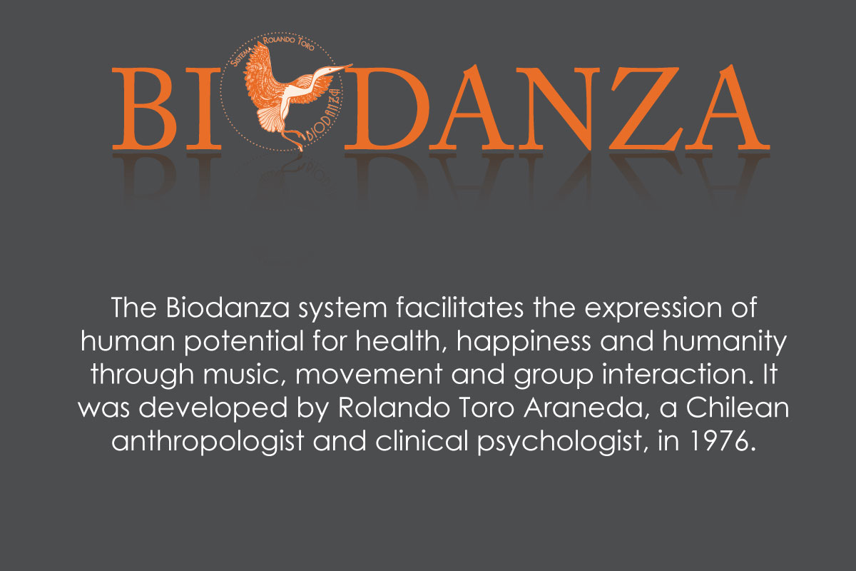 Business Card Design by Alicia for this project | Design #2179939