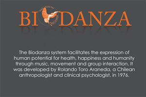 Business Card Design by Alicia for this project | Design: #2179939