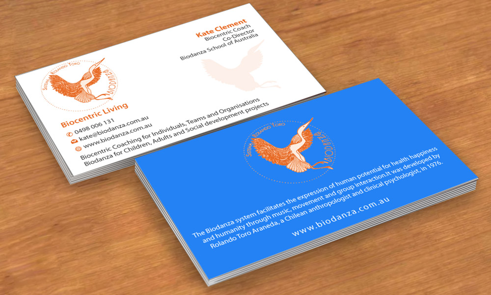 Business Card Design by Sbss for this project | Design #2178978