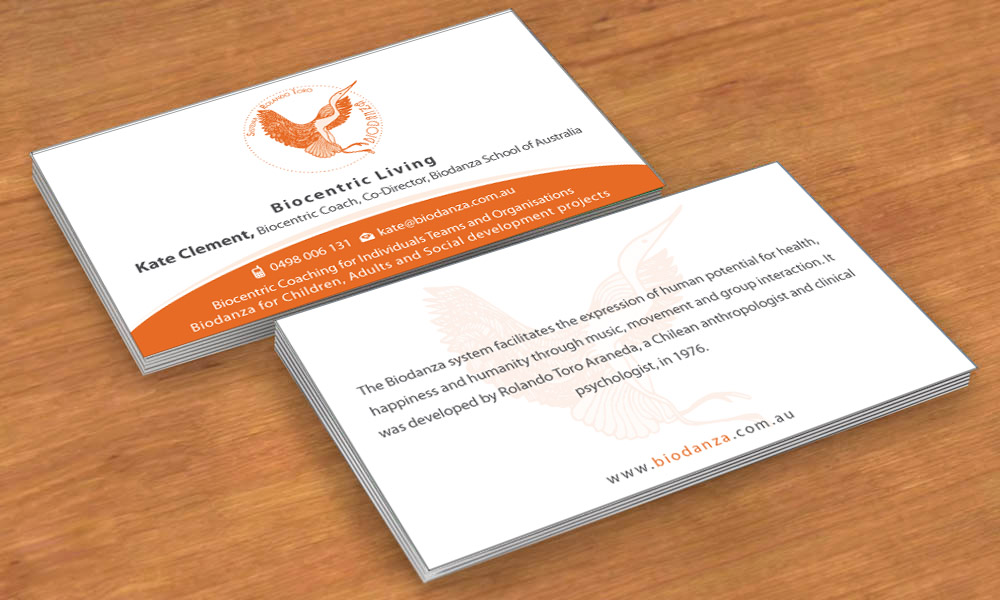 Business Card Design by Sbss for this project | Design #2179306