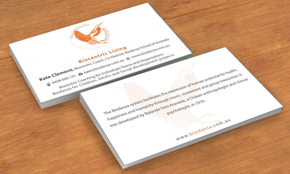Business Card Design by Sbss for this project | Design #2179311