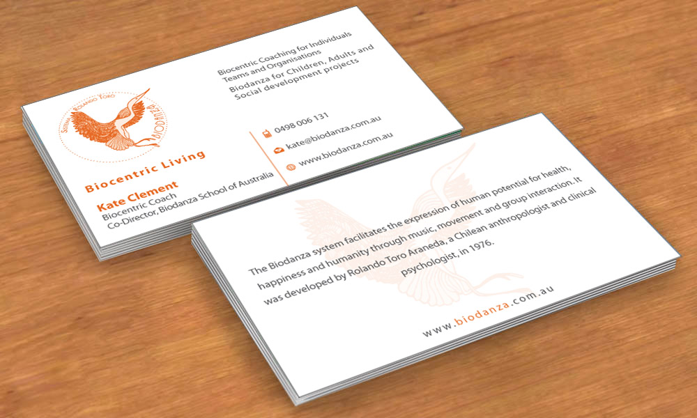 Design de Carte de Visite par Sbss pour ce projet | Design #2179319