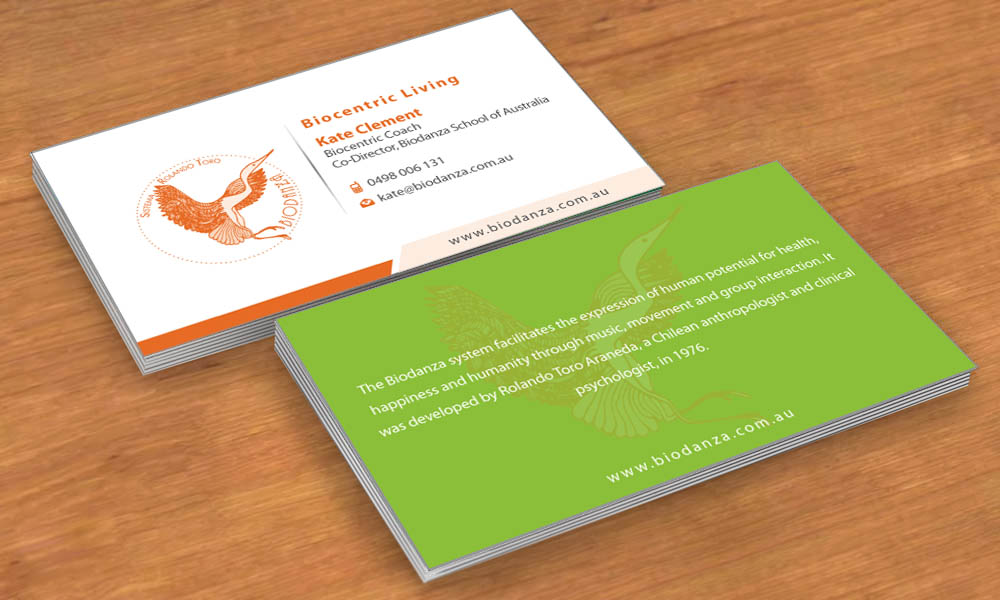 Design de Carte de Visite par Sbss pour ce projet | Design #2182123