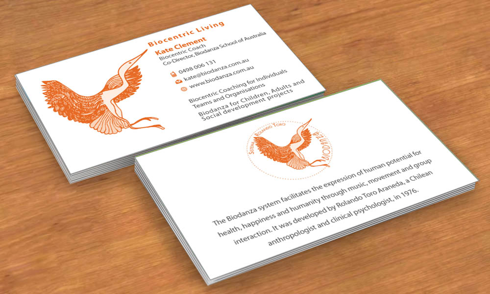 Business Card Design by Sbss for this project | Design #2182131