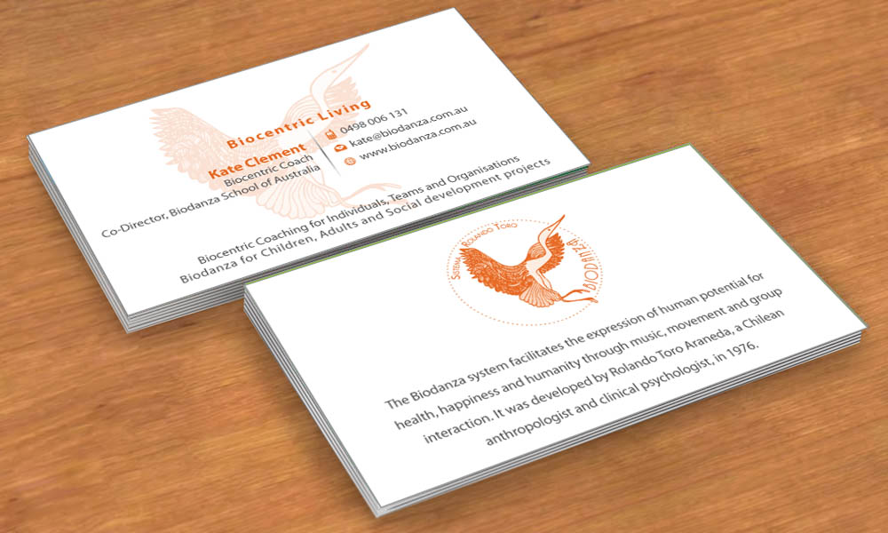 Design de Carte de Visite par Sbss pour ce projet | Design #2182132