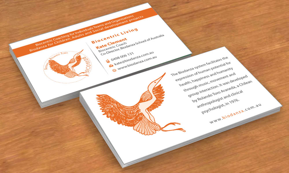 Design de Carte de Visite par Sbss pour ce projet | Design #2184719