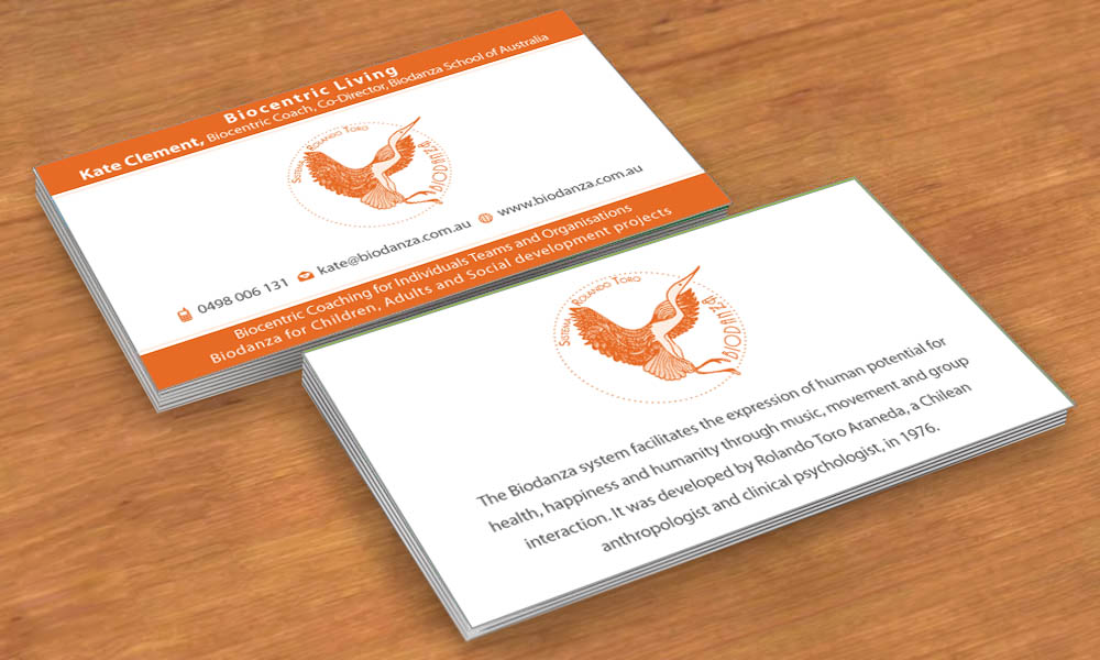 Design de Carte de Visite par Sbss pour ce projet | Design #2184726