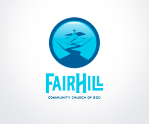 Logo Design by victor.fdez