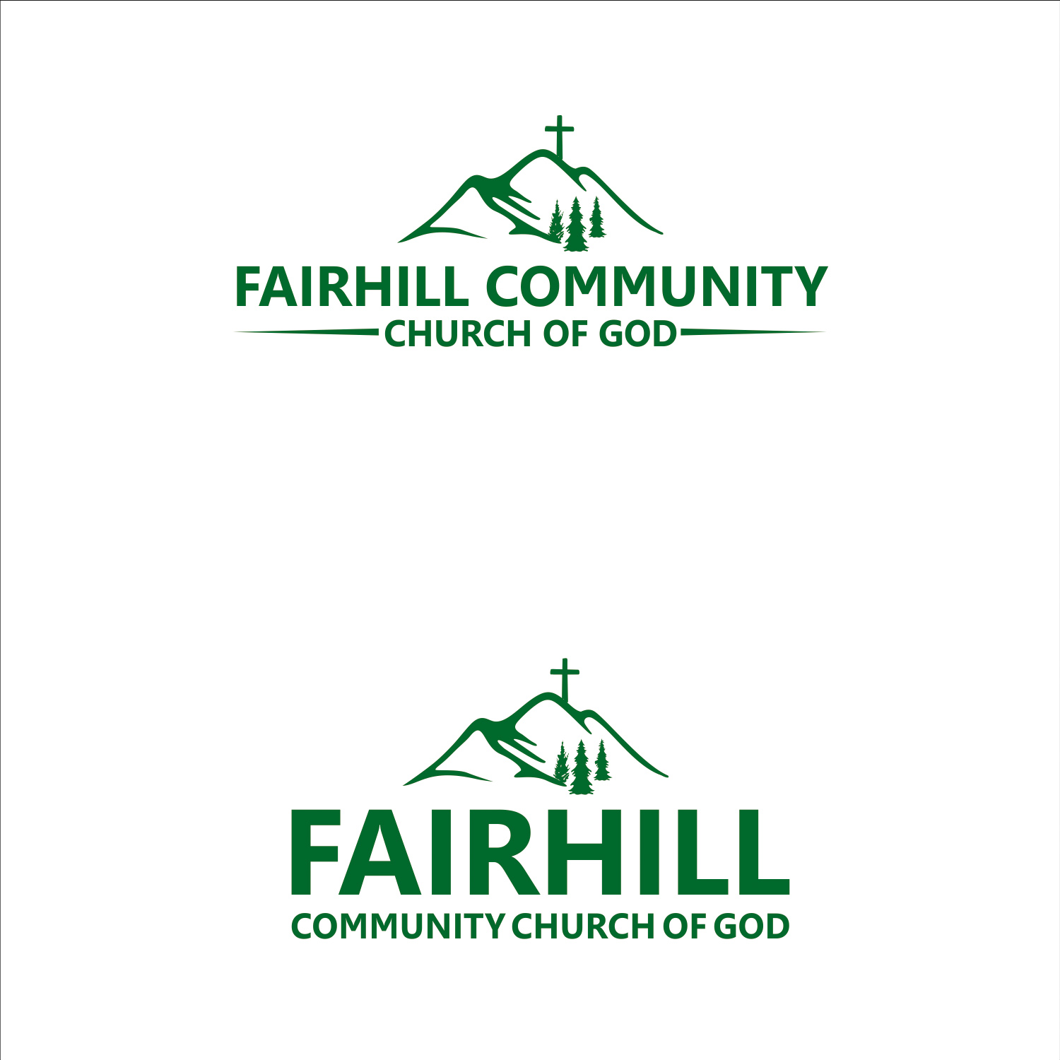 Logo Design by pranavelanji for this project | Design: #12689179