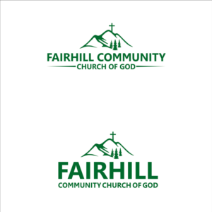 Logo-Design von pranavelanji