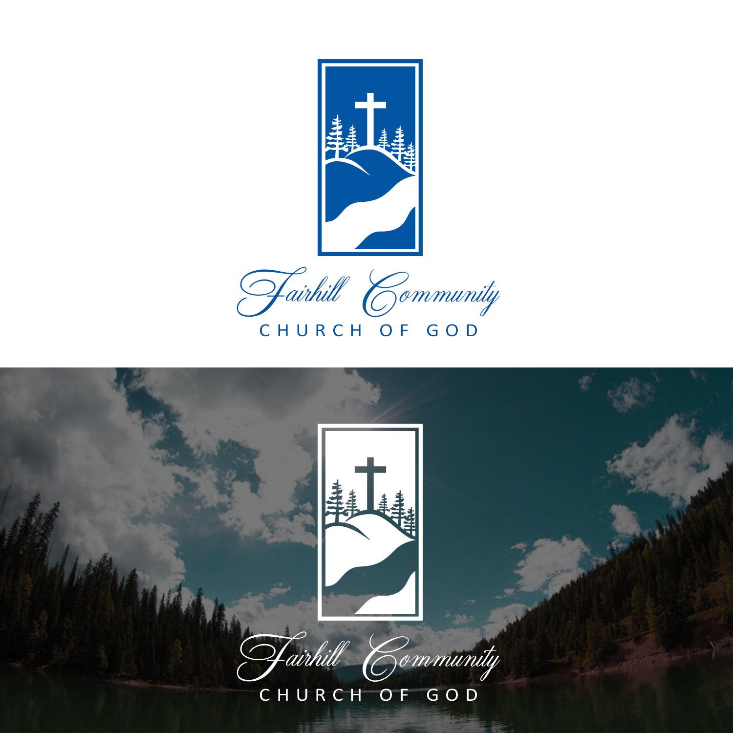 Logo Design by solitariodave for this project | Design #12610268