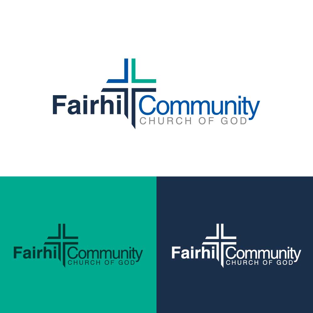 Logo Design by Logoregion for this project | Design #10414432