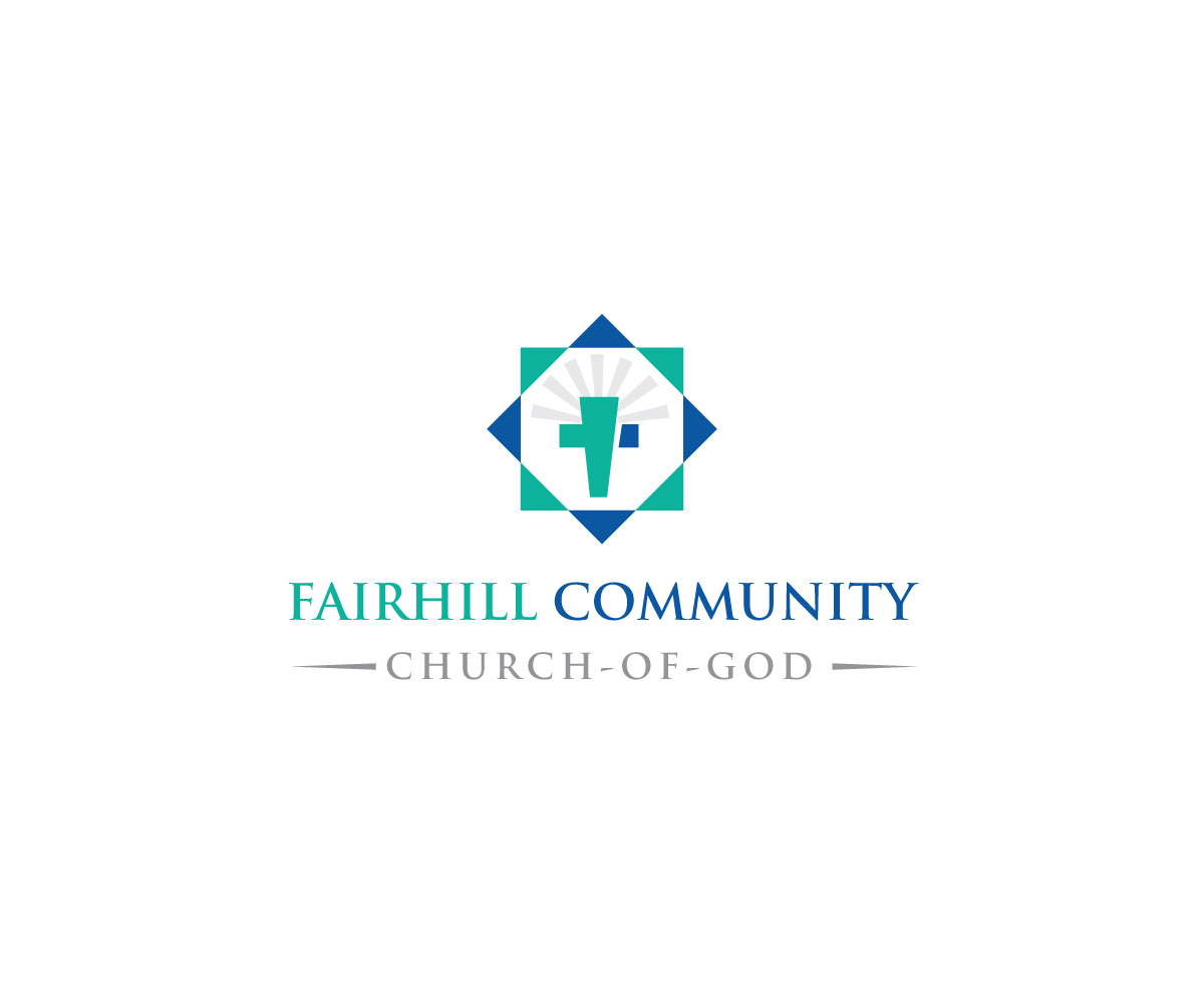 Logo Design by Omee63 for this project | Design #10319486