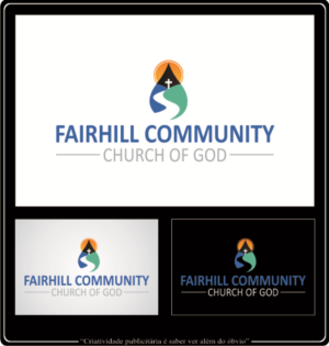 Logo Design by Barros Design for this project | Design: #10410748