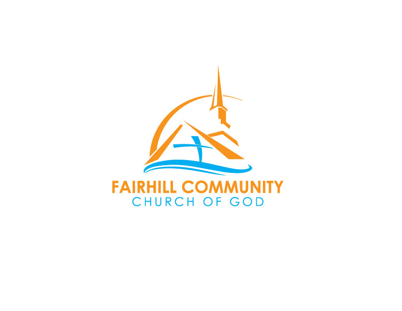 Logo Design by site for this project | Design #10321603