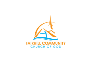 Logo Design by site for this project | Design: #10321603