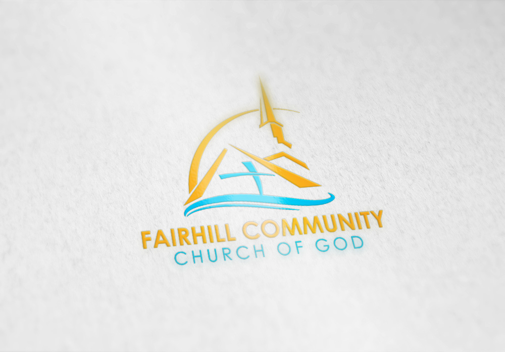 Diseño de Logo por site para este proyecto | Diseño #10321604