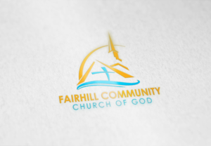 Logo Design by site for this project | Design: #10321604