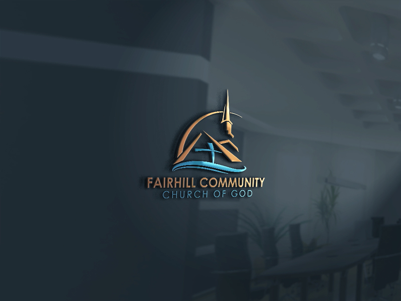 Diseño de Logo por site para este proyecto | Diseño #10321605