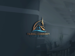 Logo Design by site for this project | Design: #10321605