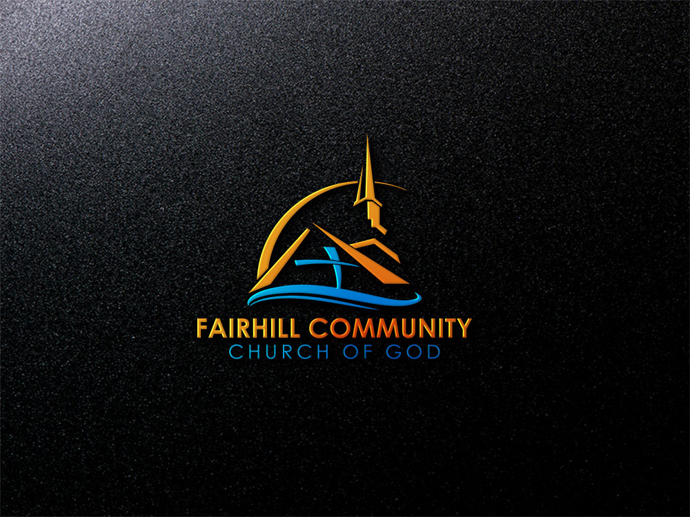 Diseño de Logo por site para este proyecto | Diseño #10321606