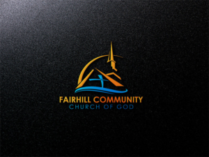 Logo Design by site for this project | Design: #10321606