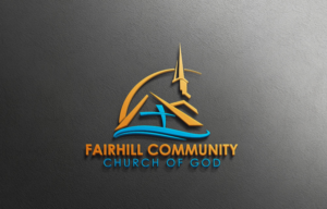 Logo Design by site for this project | Design: #10321607