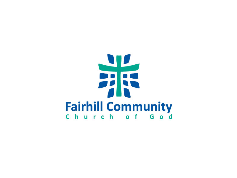 Logo Design by MD Alamgir Hussain for this project | Design #10319190