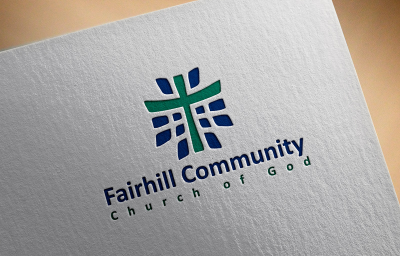 Logo Design by MD Alamgir Hussain for this project | Design #10319191