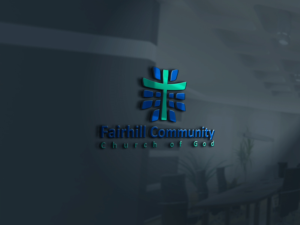 Logo Design by MD Alamgir Hussain for this project | Design: #10319192