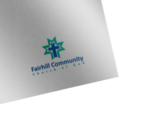 Logo Design by MD Alamgir Hussain for this project | Design: #10319194