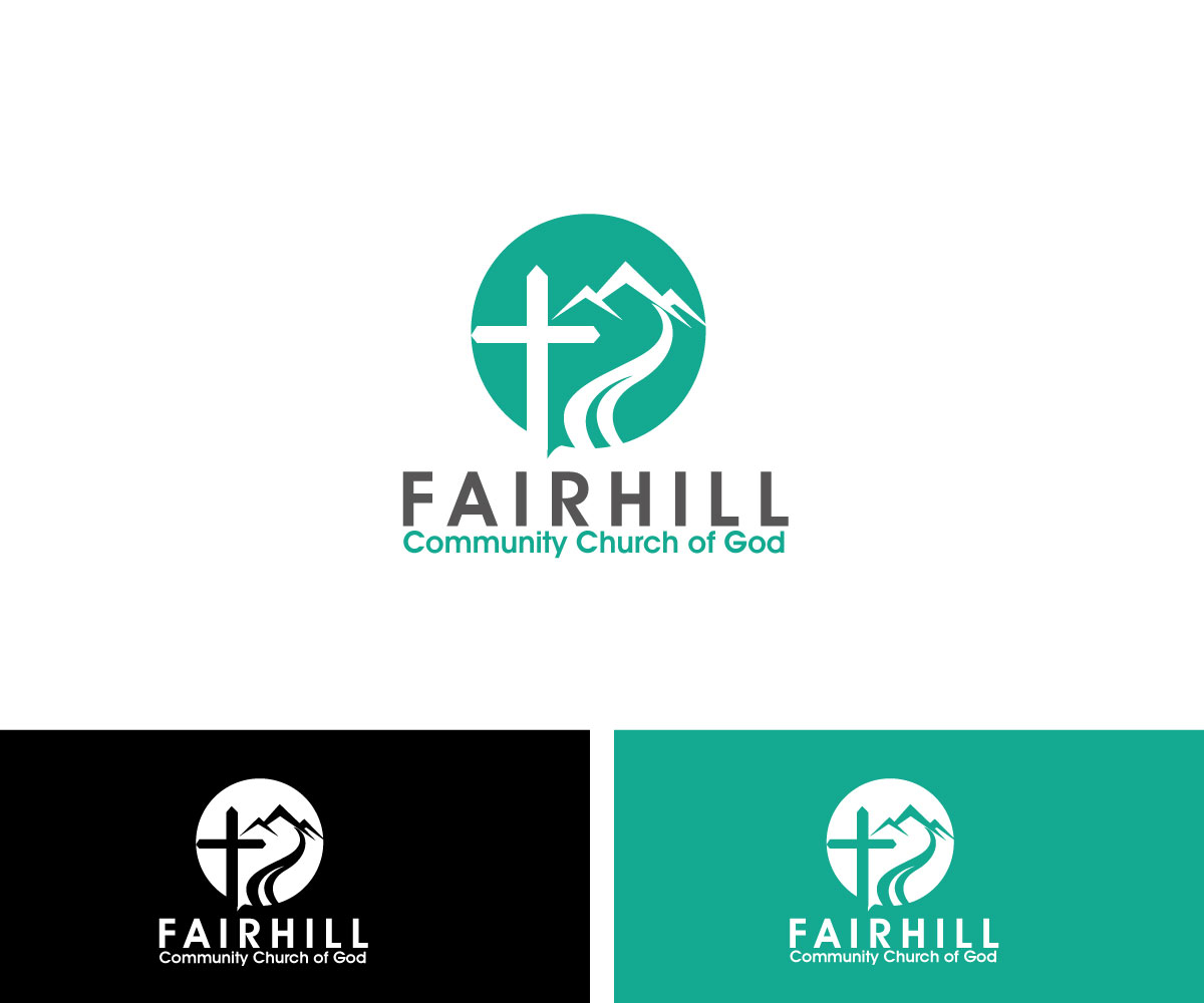 Diseño de Logo por Graphiczone para este proyecto | Diseño #10383436